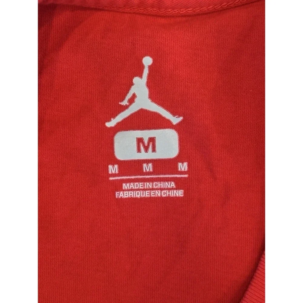 Air Jordan 